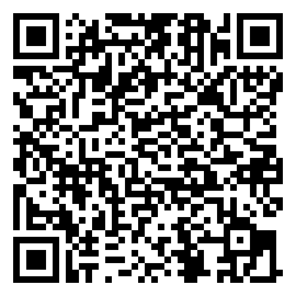 kod QR z danymi kontaktowymi 14095110300000