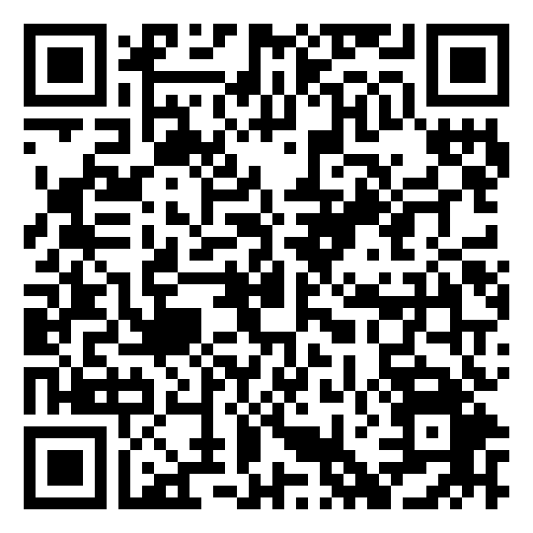 kod QR z danymi kontaktowymi 24166433100000