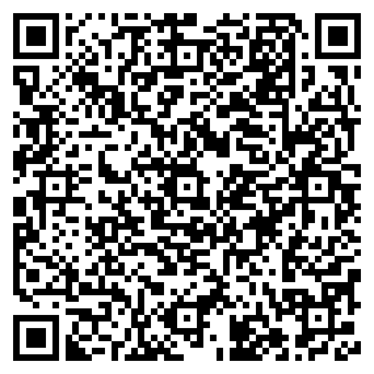 kod QR z danymi kontaktowymi 14672103100000