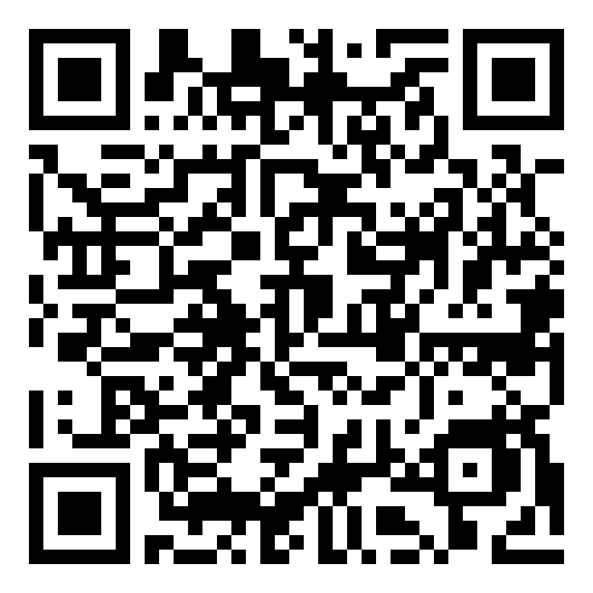 kod QR z danymi kontaktowymi 52894584900000