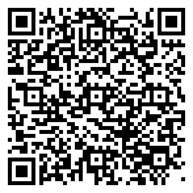 kod QR z danymi kontaktowymi 52200537000000