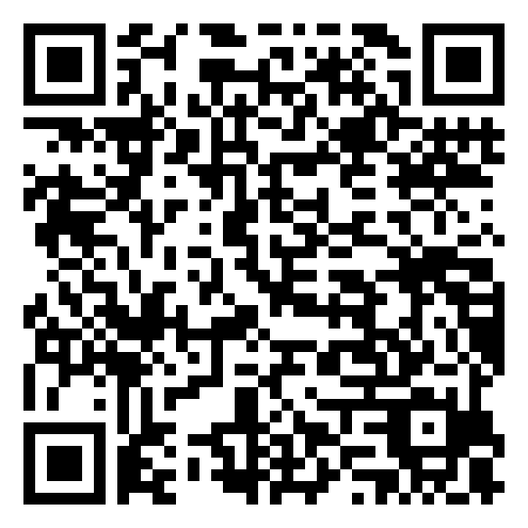 kod QR z danymi kontaktowymi 30276057900000