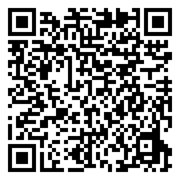 kod QR z danymi kontaktowymi 52837184500000