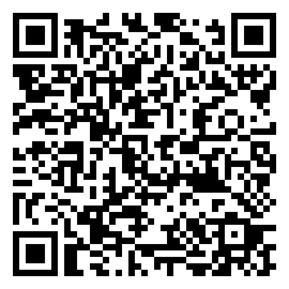 kod QR z danymi kontaktowymi 52111364300000