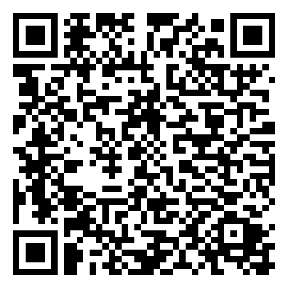 kod QR z danymi kontaktowymi 52103799400000