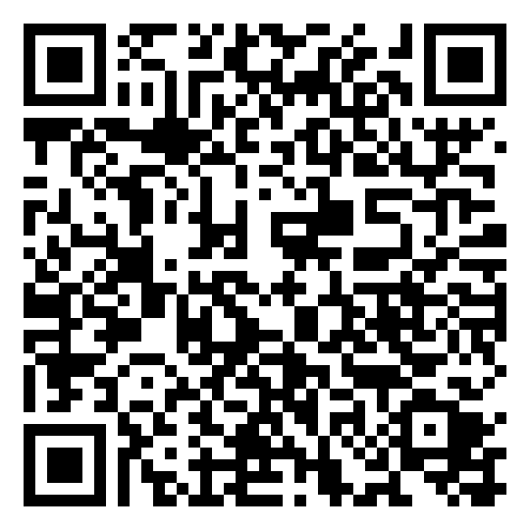 kod QR z danymi kontaktowymi 32096297800000