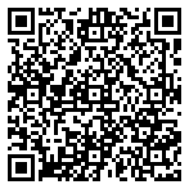 kod QR z danymi kontaktowymi 12323468800000