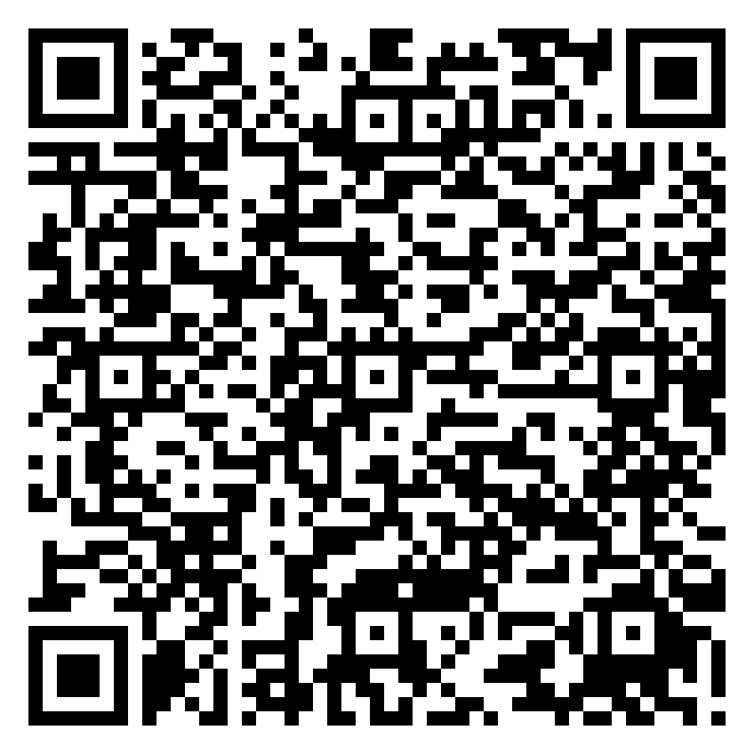 kod QR z danymi kontaktowymi 38791393000000