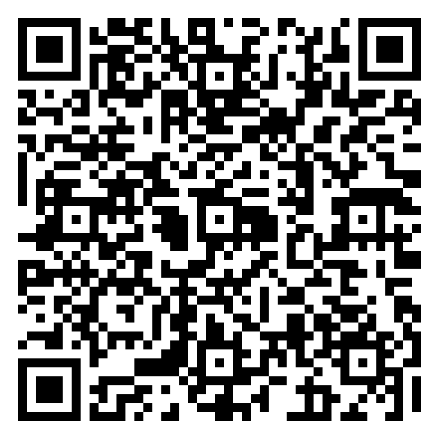 kod QR z danymi kontaktowymi 38788080500000