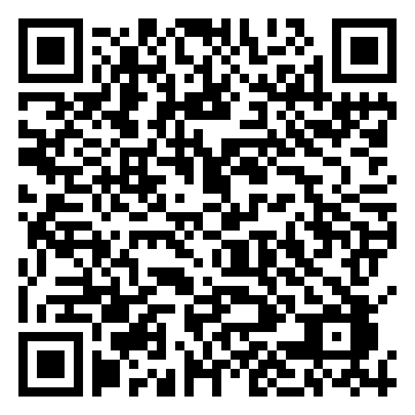 kod QR z danymi kontaktowymi 38890510500000