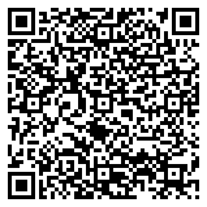 kod QR z danymi kontaktowymi 36942430000000