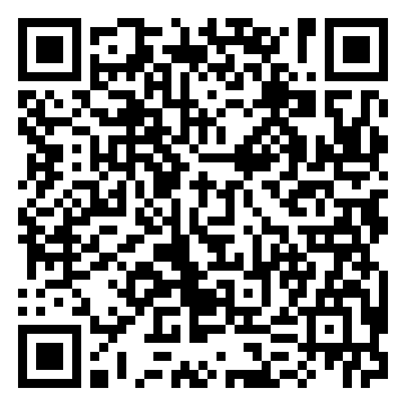 kod QR z danymi kontaktowymi 36435982200000