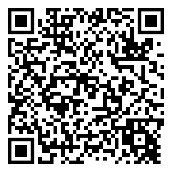 kod QR z danymi kontaktowymi 08043034000000