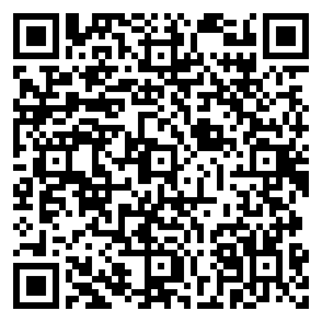 kod QR z danymi kontaktowymi 14083545000000