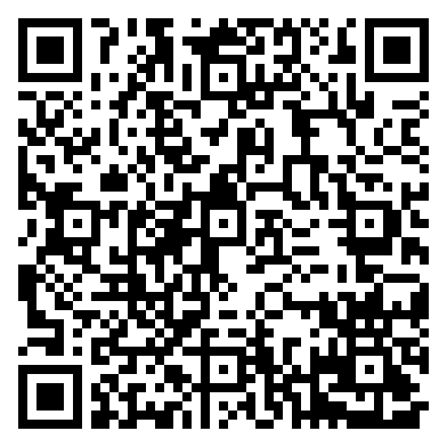 kod QR z danymi kontaktowymi 52711488500000
