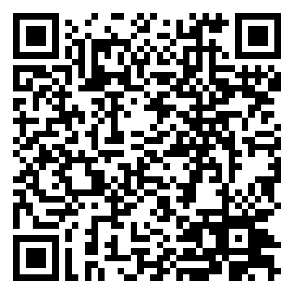 Nowe Formy kod QR z danymi kontaktowymi kod QR z danymi kontaktowymi 52138429900000