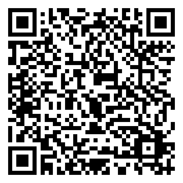kod QR z danymi kontaktowymi 36956500600000