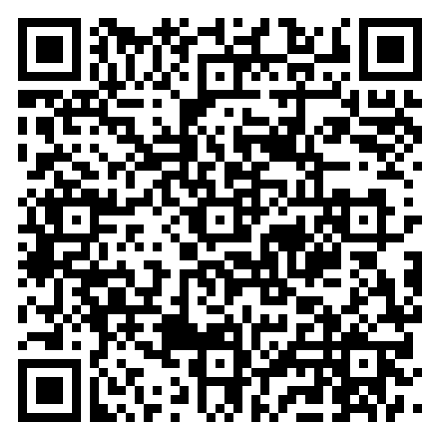 kod QR z danymi kontaktowymi 38383672400000