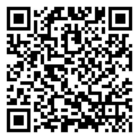 kod QR z danymi kontaktowymi 52936310900000
