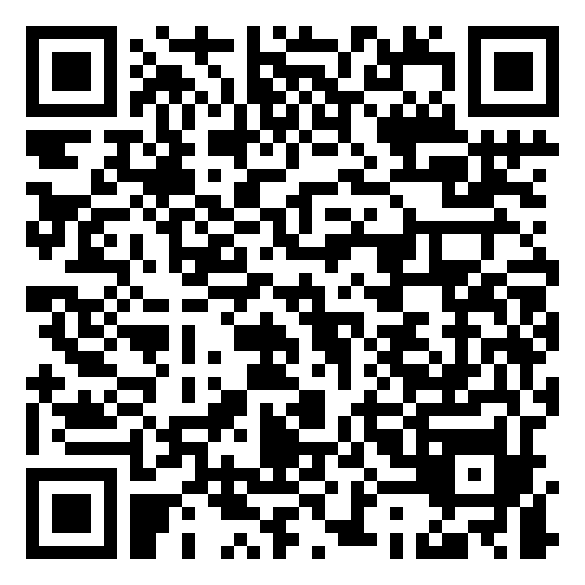 kod QR z danymi kontaktowymi 52624693000000