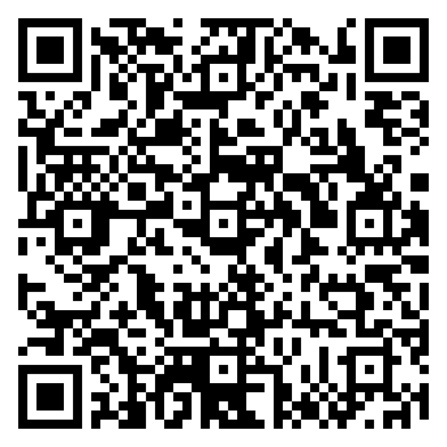 Nowe Grabie Pjj Development kod QR z danymi kontaktowymi kod QR z danymi kontaktowymi 54003337500000