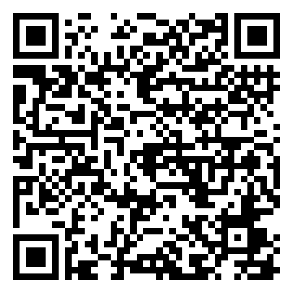 kod QR z danymi kontaktowymi 36866784500000