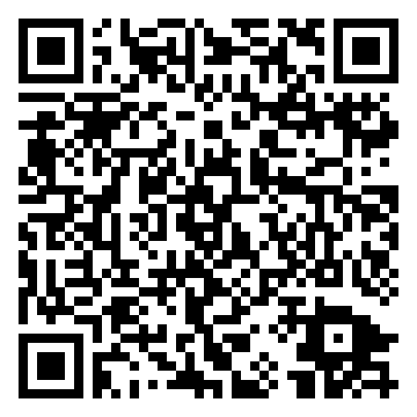 kod QR z danymi kontaktowymi 54024624300000