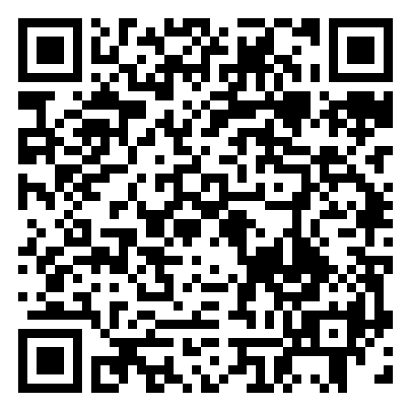 kod QR z danymi kontaktowymi 54251077300000