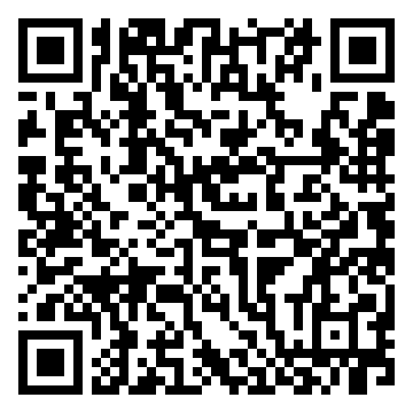 kod QR z danymi kontaktowymi 01550390400000