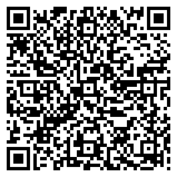 kod QR z danymi kontaktowymi 54275405000000