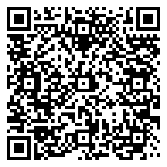 kod QR z danymi kontaktowymi 35703013100000