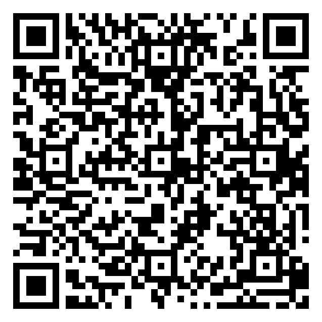 kod QR z danymi kontaktowymi 36624217100000