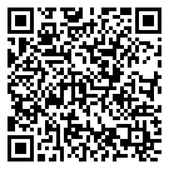 kod QR z danymi kontaktowymi 52079198000000