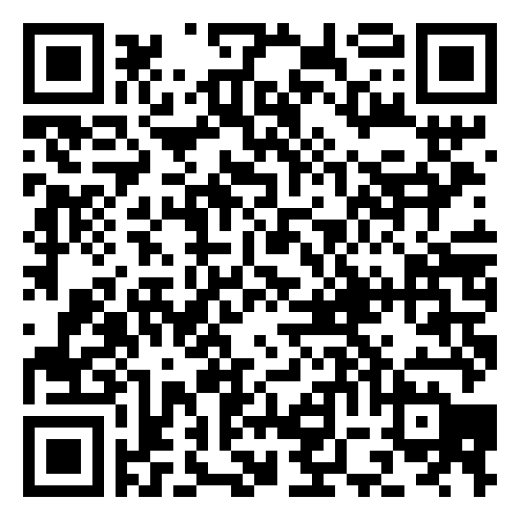 kod QR z danymi kontaktowymi 38850675300000