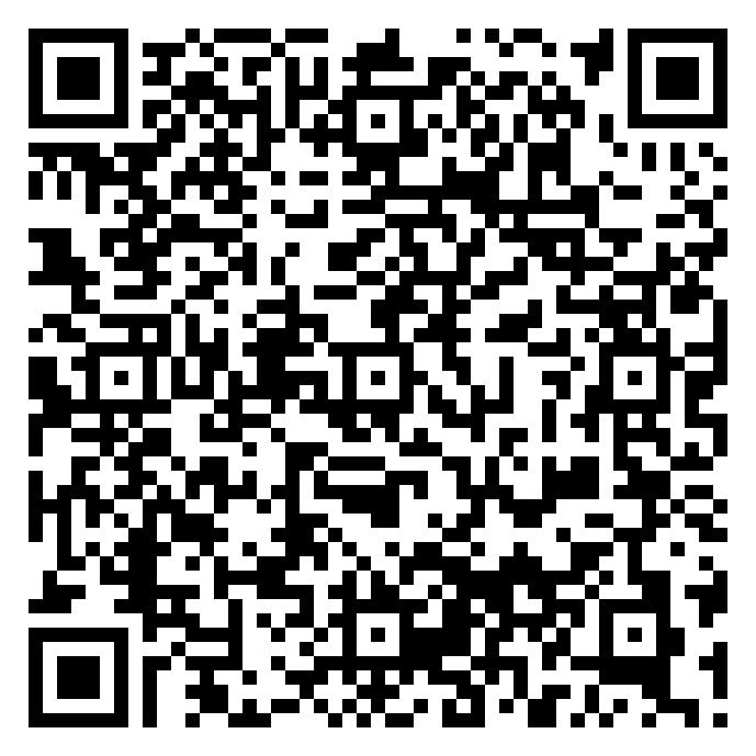 kod QR z danymi kontaktowymi 38661680000000