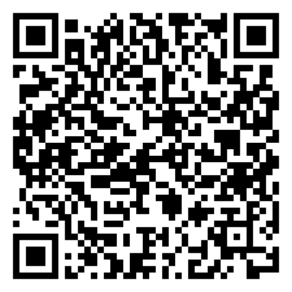 kod QR z danymi kontaktowymi 38940291000000