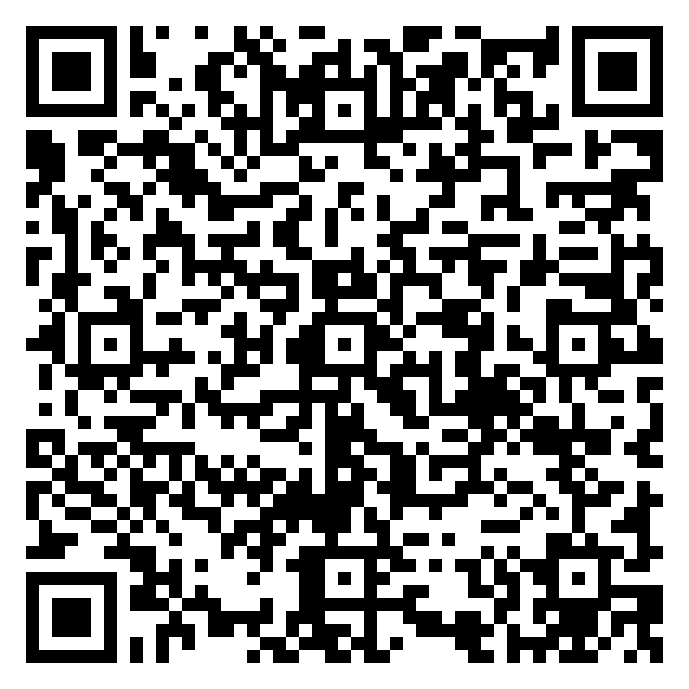 kod QR z danymi kontaktowymi 01115278000000