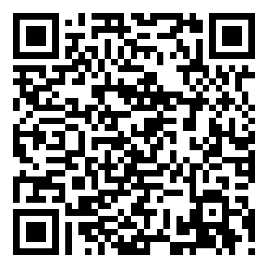 kod QR z danymi kontaktowymi 54064647400000