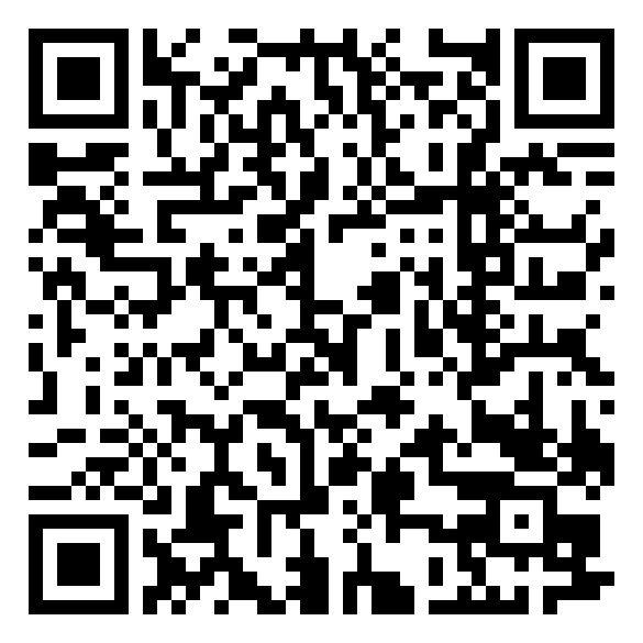 kod QR z danymi kontaktowymi 54305904000000