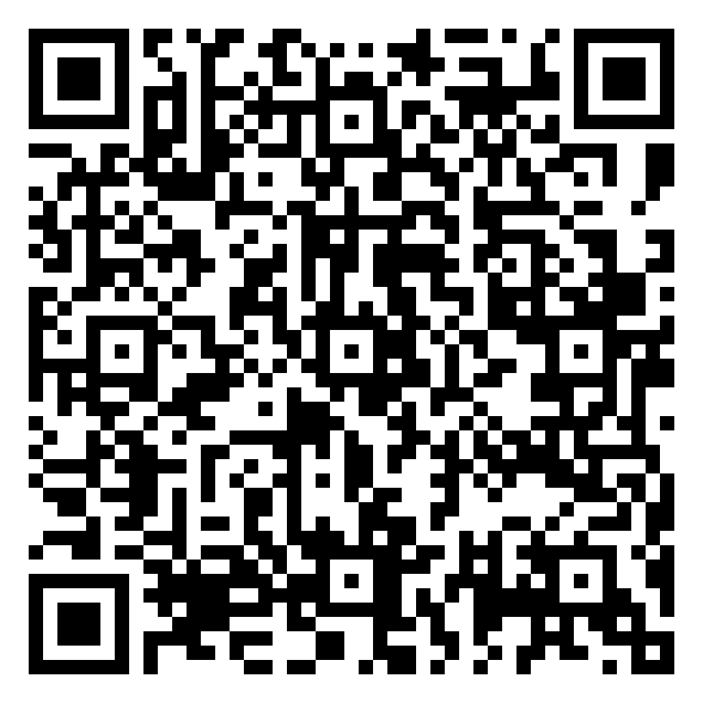 kod QR z danymi kontaktowymi 10164892900000