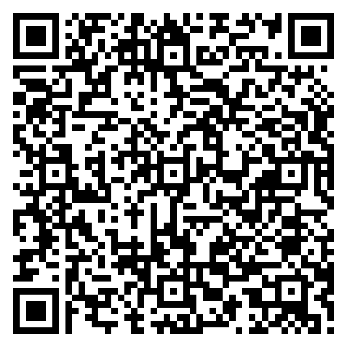 kod QR z danymi kontaktowymi 36340182900000