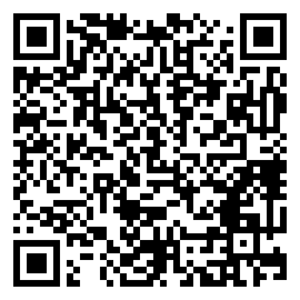 kod QR z danymi kontaktowymi 54130127000000