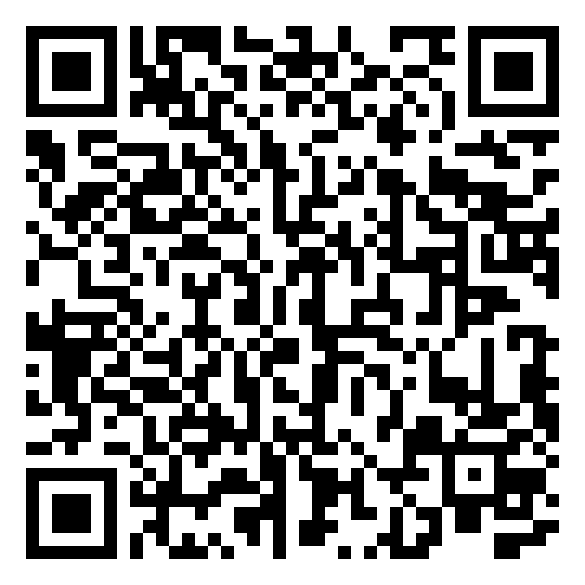 kod QR z danymi kontaktowymi 14661312300000
