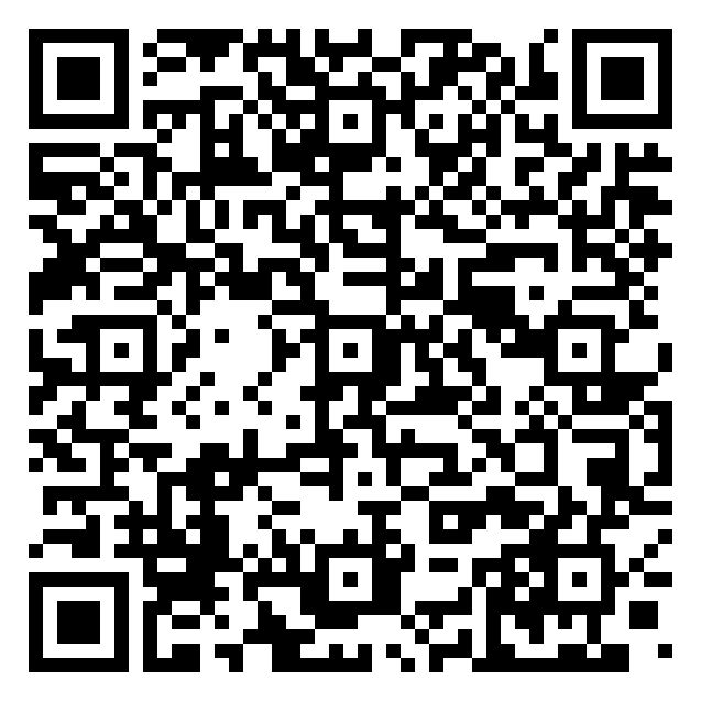 kod QR z danymi kontaktowymi 36331790000000