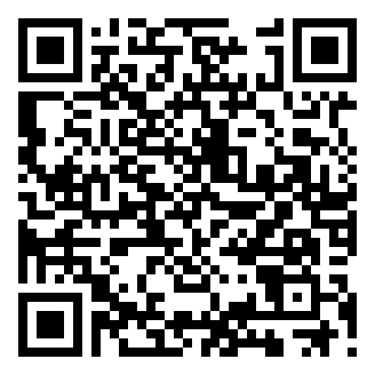 kod QR z danymi kontaktowymi 24126038400000