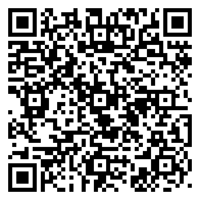 kod QR z danymi kontaktowymi 36873798800000