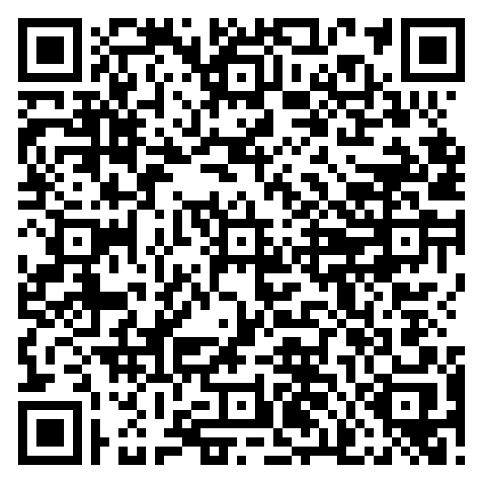 kod QR z danymi kontaktowymi 52435245000000
