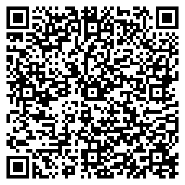 kod QR z danymi kontaktowymi 36783995900000