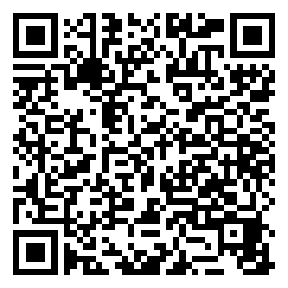 kod QR z danymi kontaktowymi 36534944100000