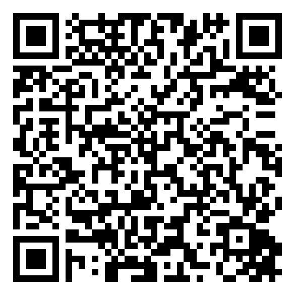 kod QR z danymi kontaktowymi 26003061400000